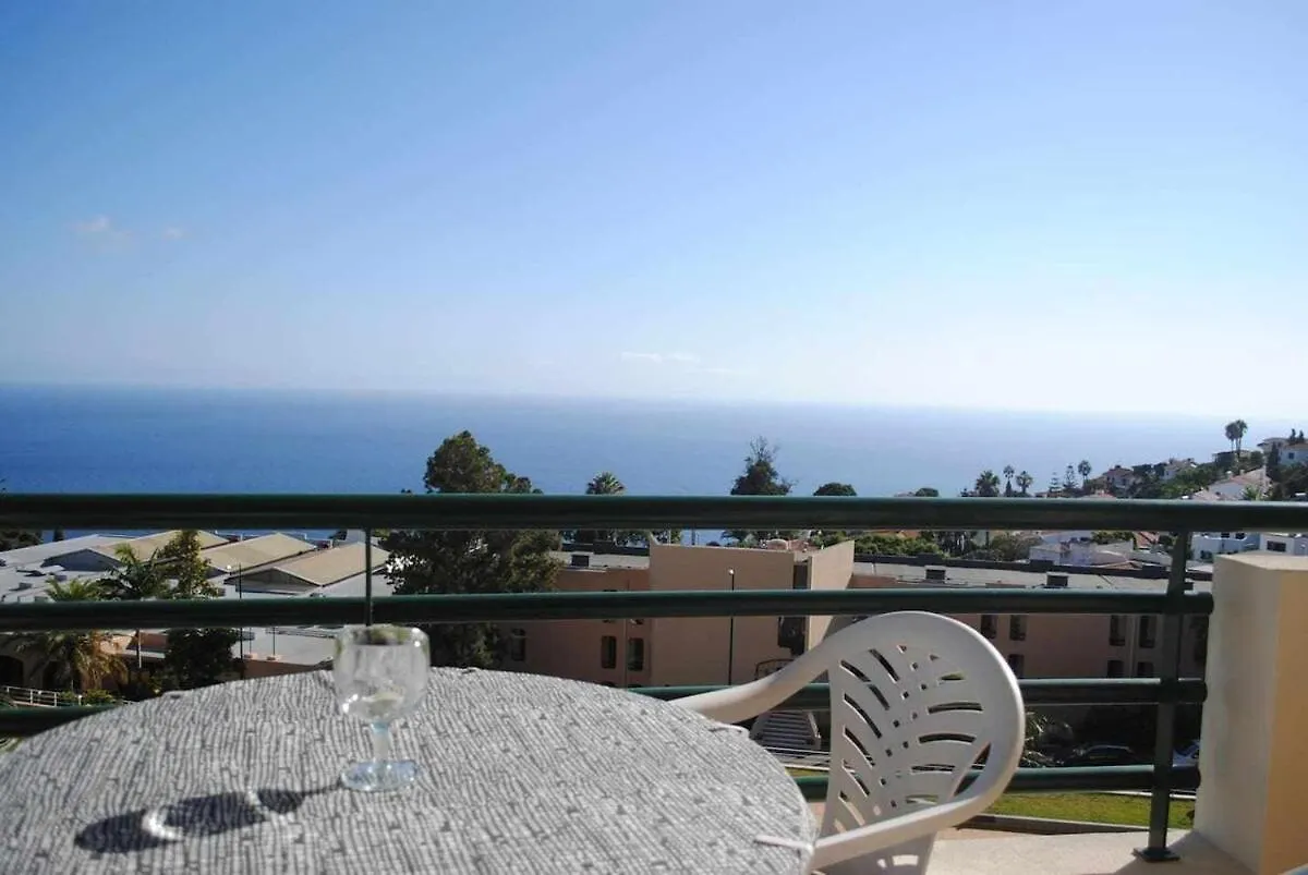 Pia'S Place - Apt With Sea View كانيكو شقة
