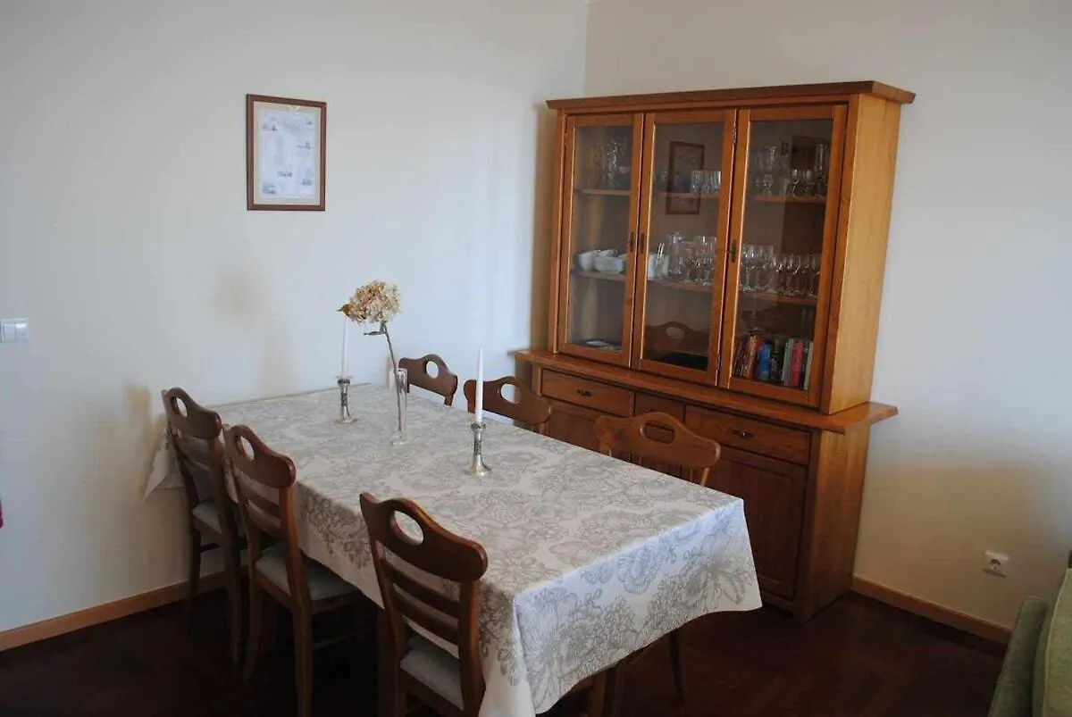 Pia'S Place - Apt With Sea View كانيكو 0*,