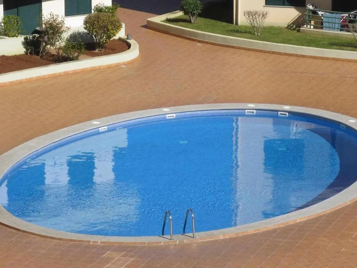 شقة Pia'S Place - Apt With Sea View كانيكو البرتغال
